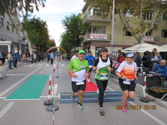 photo43.jpg