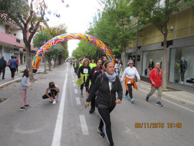 photo50.jpg