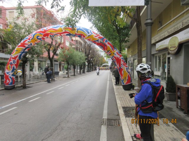img_8447.jpg