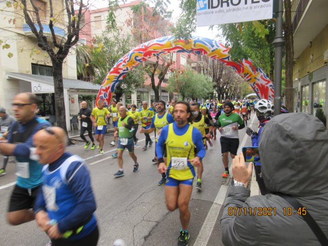 img_8456.jpg