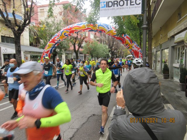 img_8458.jpg