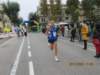 img_8487_small.jpg
