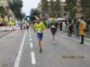 img_8488_small.jpg