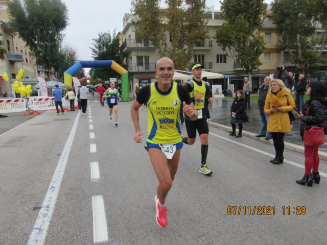 img_8489.jpg