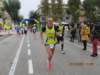 img_8489_small.jpg
