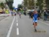 img_8490_small.jpg