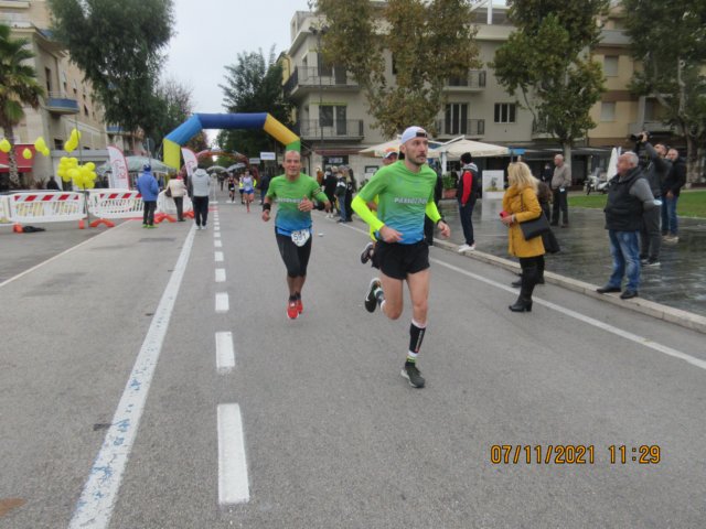img_8491.jpg