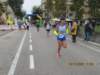 img_8492_small.jpg