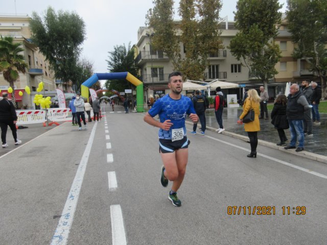 img_8493.jpg