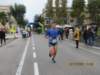img_8493_small.jpg