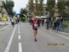 img_8494_small.jpg