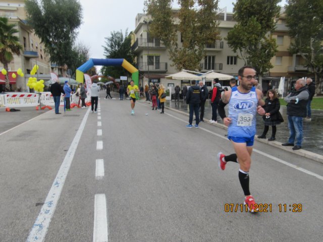 img_8495.jpg