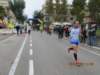 img_8495_small.jpg