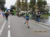 img_8497_small.jpg