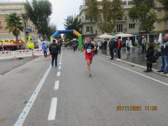 img_8498.jpg
