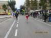 img_8498_small.jpg