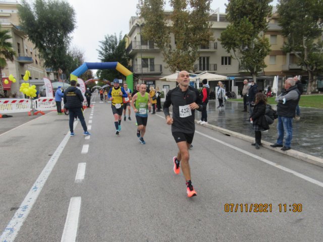 img_8499.jpg