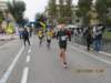 img_8499_small.jpg