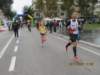 img_8500_small.jpg