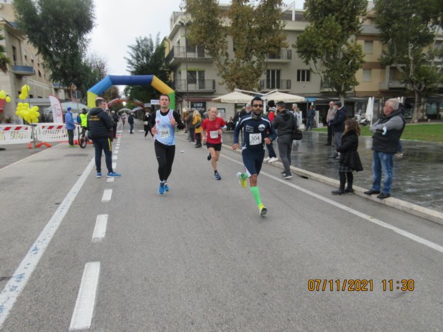 img_8501.jpg