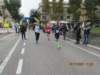 img_8501_small.jpg