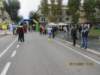 img_8502_small.jpg