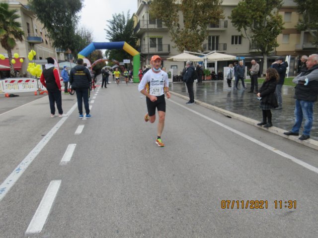 img_8504.jpg