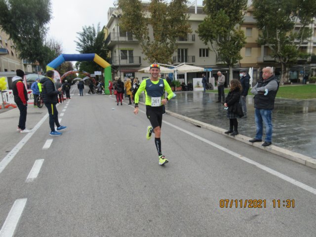 img_8506.jpg