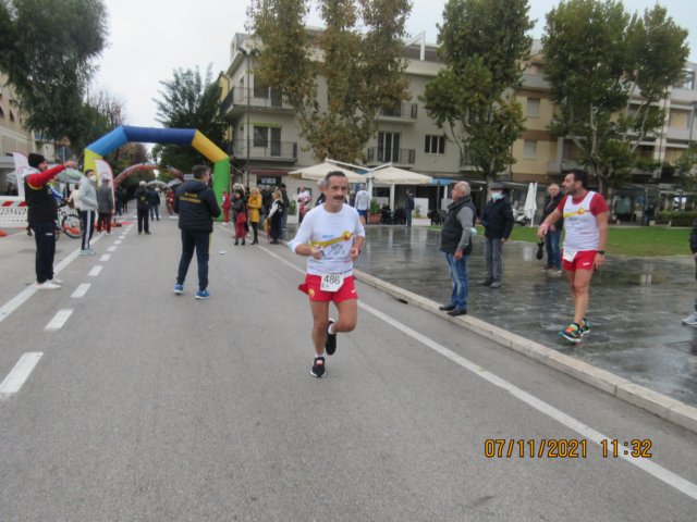 img_8508.jpg