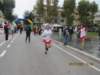 img_8508_small.jpg