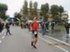 img_8510_small.jpg