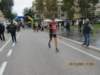 img_8512_small.jpg