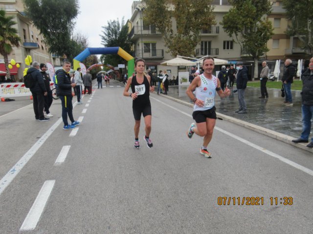 img_8513.jpg
