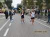 img_8513_small.jpg