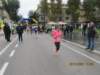 img_8515_small.jpg