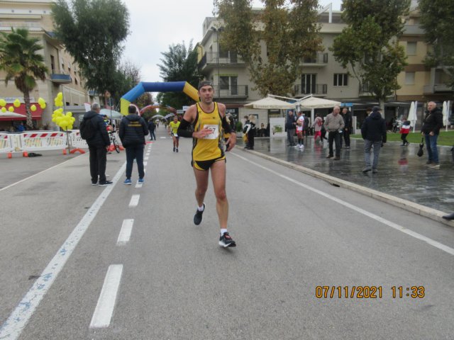 img_8517.jpg