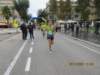 img_8518_small.jpg