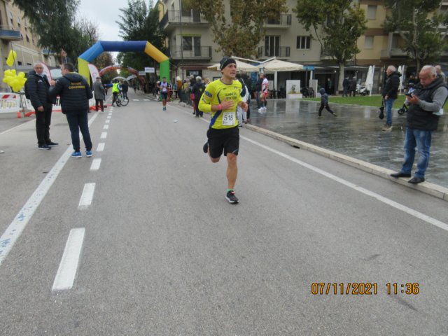 img_8528.jpg