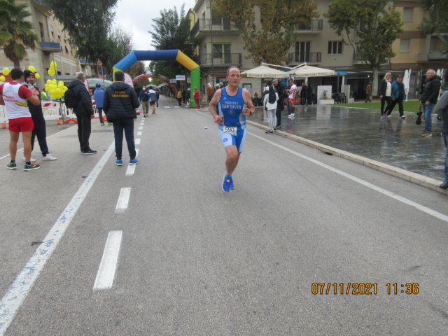 img_8529.jpg