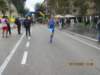 img_8529_small.jpg