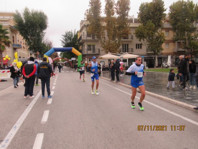 img_8535.jpg