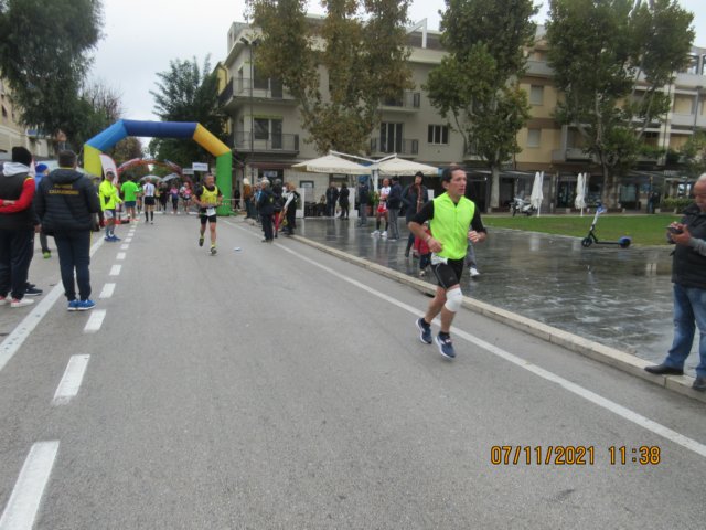 img_8539.jpg