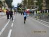 img_8545_small.jpg