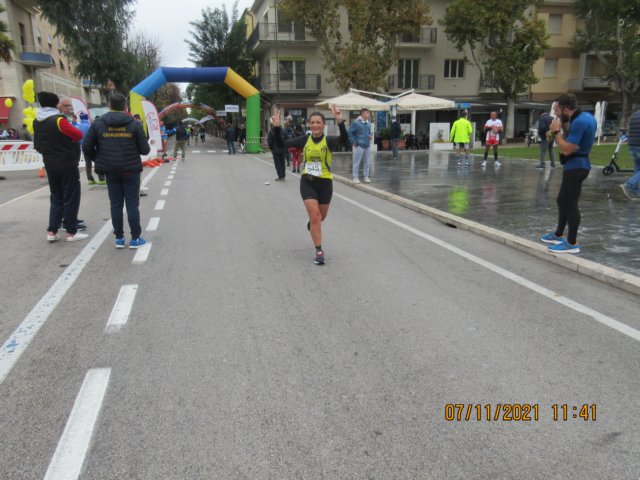 img_8547.jpg