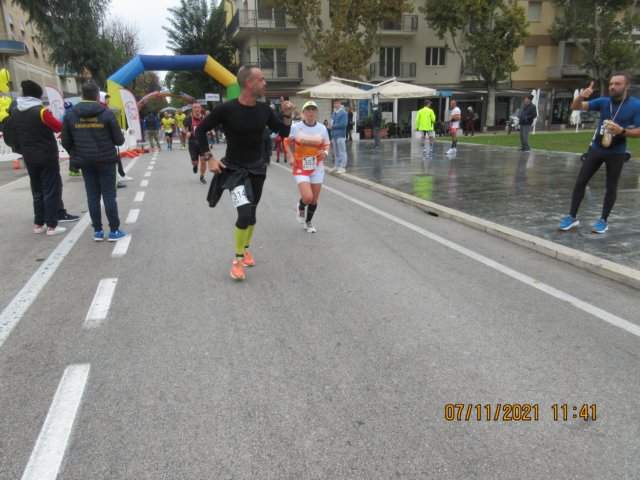 img_8549.jpg