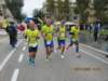 img_8550_small.jpg