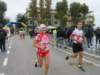 img_8551_small.jpg