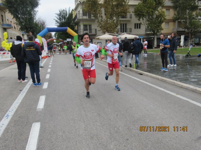 img_8552.jpg