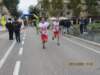 img_8552_small.jpg