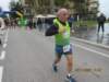 img_8553_small.jpg